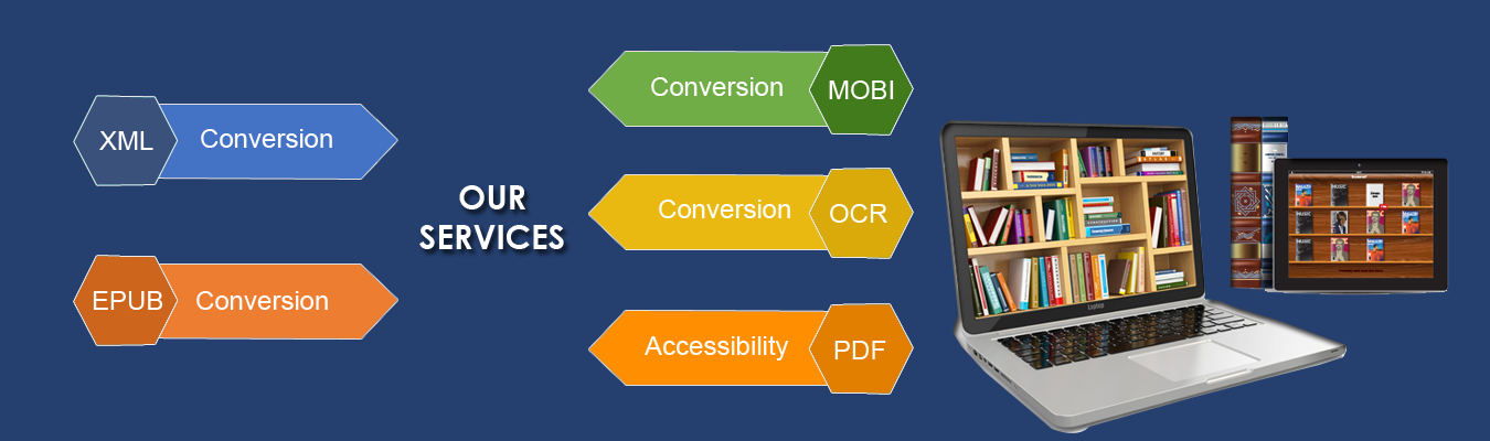 Our Services